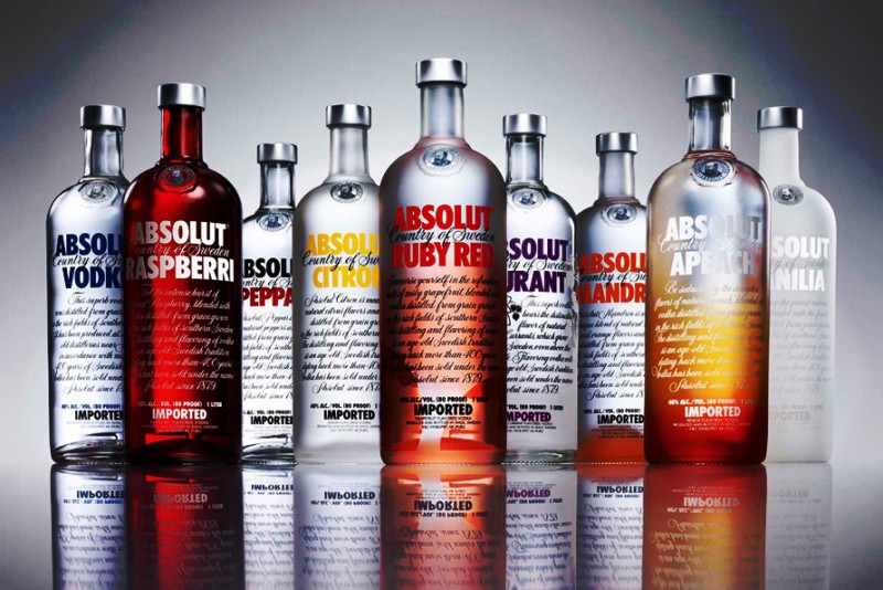 1-absolut-vodka-quelle-pr-01